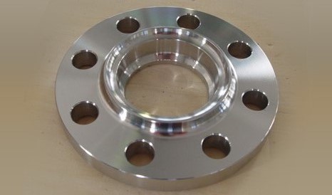 KALIKUND STEEL